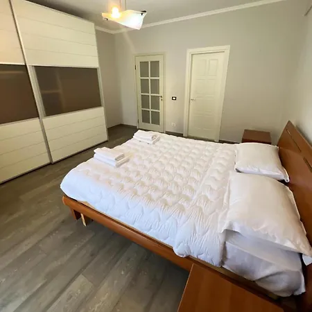 Sunrest 아파트 Durrës