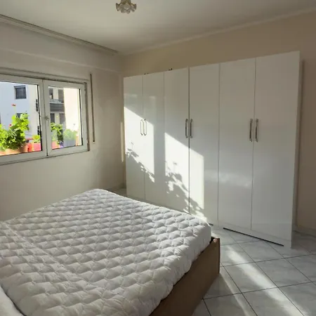 Sunrest
