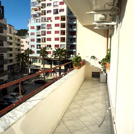 Sunrest * דורס