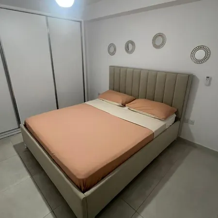 Sunrest Durrës